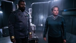 Halo เฮโล Season 1 EP 8