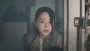ฮเยรี รักนี้มีไว้เพื่อเธอ Dear Hyeri Season 1 EP 2