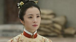 Under The Moonlight Season 1 EP 21