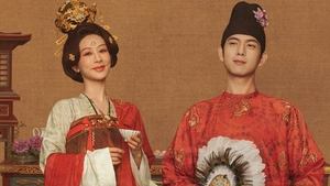 Flourished Peony Season 1 EP 6
