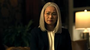 The Night Agent Season 1 EP 9