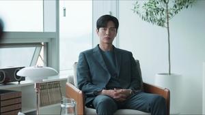 Face Me Season 1 EP 8