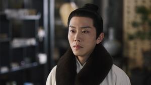 Under The Moonlight Season 1 EP 28