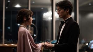 รักบทใหม่ของยัยซินเดอเรลล่า Season 1 EP 5