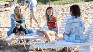 The White Lotus Season 1 EP 2