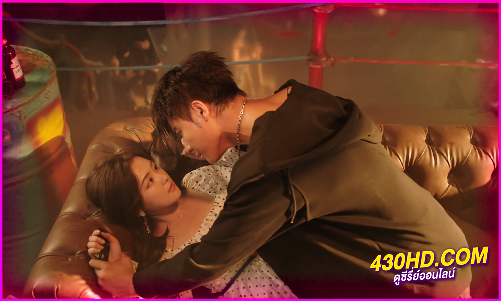 ดูซีรี่ย์ Rainkissed Fate หยาดฝนแห่งรัก (2025) ซับไทย EP.1-30 (จบ)