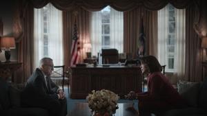 Zero Day Season 1 EP 1