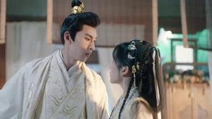 Dream Once More Season 1 EP 5