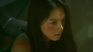 หนี ตาย Drifting Away Season 1 EP 6