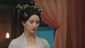 Perfect Match Season 1 EP 13