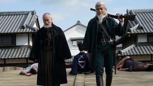 Golden Kamuy: The Hunt of Prisoners in Hokkaido Season 1 EP 4