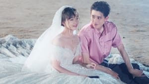 Unusual Idol Love Season 1 EP 24