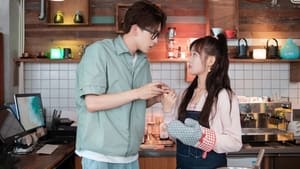 Unusual Idol Love Season 1 EP 11