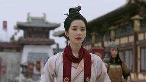 Kill My Sins Season 1 EP 18