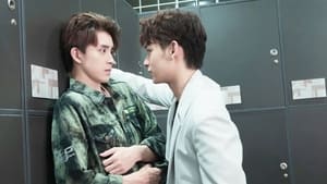 Unusual Idol Love Season 1 EP 6