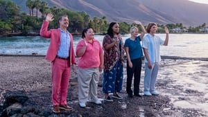 The White Lotus Season 1 EP 1