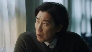 หนี ตาย Drifting Away Season 1 EP 8