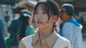 Dream Once More Season 1 EP 18