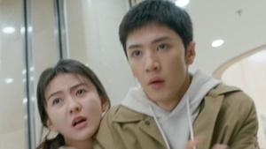 The White Olive Tree Season 1 EP 37