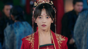 Dream Once More Season 1 EP 15