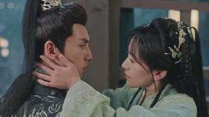 Dream Once More  Season 1 EP 4