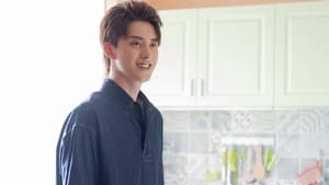 Unusual Idol Love Season 1 EP 15
