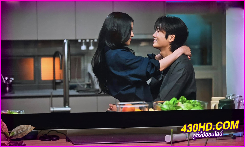 ดูซีรี่ย์ Buried Hearts (2025) EP.1-16 (จบ) ซับไทย