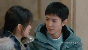 The White Olive Tree Season 1 EP 35