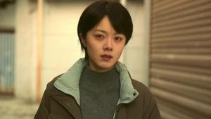 หนี ตาย Drifting Away Season 1 EP 12