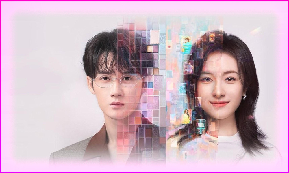 ดูซีรี่ย์จีน Filter ปาฏิหาริย์หัวใจกำไลสื่อรัก (2025) EP.1-32 จบ | ซับไทย