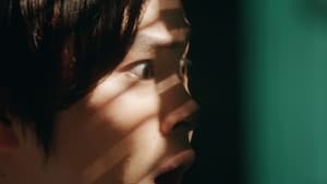 Subscription Girls Season 1 EP 4