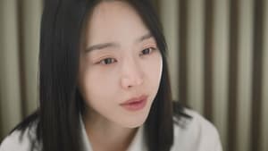 ฮเยรี รักนี้มีไว้เพื่อเธอ Dear Hyeri Season 1 EP 10