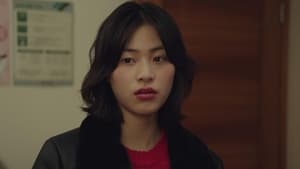 Love in The Big City  Season 1 EP 2