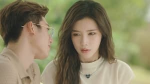 Fall in Love Again  Season 1 EP 6