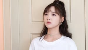 Unusual Idol Love Season 1 EP 20