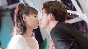 Unusual Idol Love Season 1 EP 5