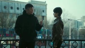 หนี ตาย Drifting Away Season 1 EP 10