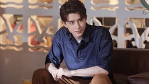 Unusual Idol Love Season 1 EP 12