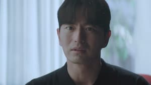 ฮเยรี รักนี้มีไว้เพื่อเธอ Dear Hyeri Season 1 EP 9