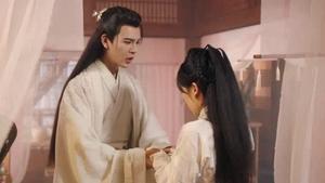 Dream Once More  Season 1 EP 1