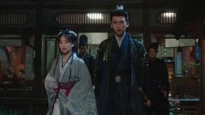Dream Once More Season 1 EP 7