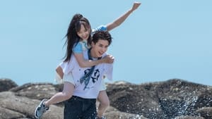 Unusual Idol Love Season 1 EP 19