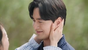 ฮเยรี รักนี้มีไว้เพื่อเธอ Dear Hyeri Season 1 EP 12