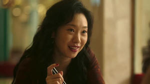 หนี ตาย Drifting Away Season 1 EP 4