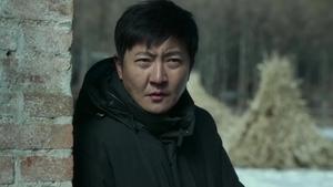 หนี ตาย Drifting Away Season 1 EP 2