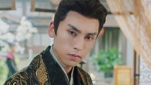 Dream Once More Season 1 EP 2