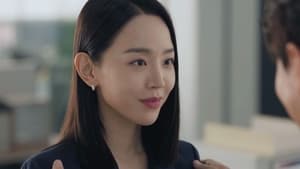 ฮเยรี รักนี้มีไว้เพื่อเธอ Dear Hyeri Season 1 EP 11