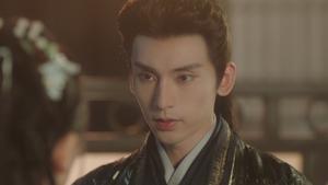 Dream Once More Season 1 EP 13