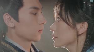 Dream Once More Season 1 EP 6