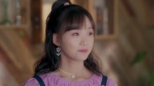 Unusual Idol Love Season 1 EP 10